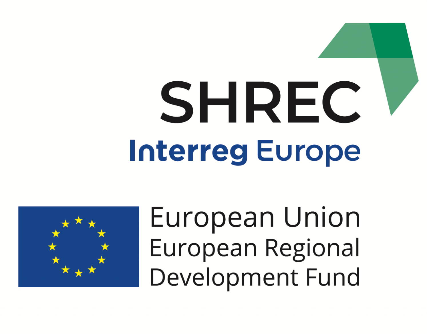 Agenția pentru Dezvoltare Regională Sud-Muntenia, prezentă la Conferința finală a proiectului SHREC